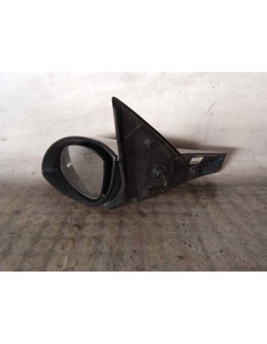 RETROVISOR IZQUIERDO OPEL VECTRA B BERLINA -...