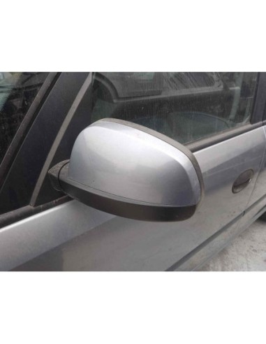 RETROVISOR IZQUIERDO OPEL MERIVA - 174271