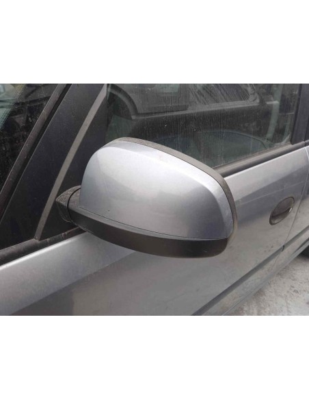 RETROVISOR IZQUIERDO OPEL MERIVA - 174271