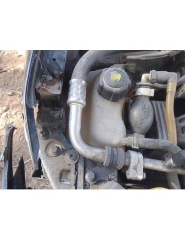 DEPOSITO EXPANSION RENAULT MEGANE III BERLINA...