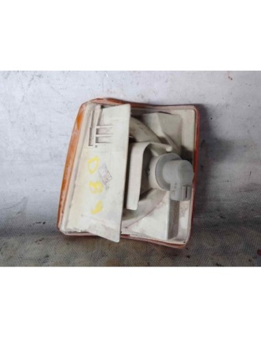 PILOTO DELANTERO DERECHO VOLKSWAGEN T4...