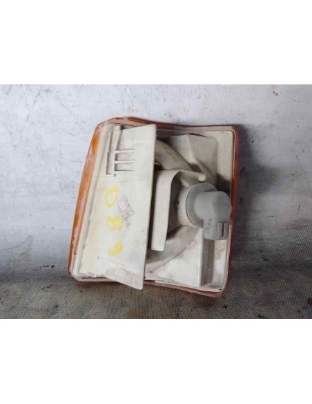 PILOTO DELANTERO DERECHO VOLKSWAGEN T4 TRANSPORTER CAMIÓN/DOBLE CABINA - 99230