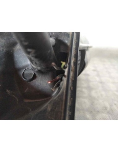 RETROVISOR DERECHO BMW SERIE 5 BERLINA (E39) -...