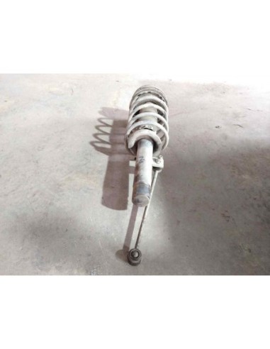 AMORTIGUADOR DELANTERO IZQUIERDO PEUGEOT 406...