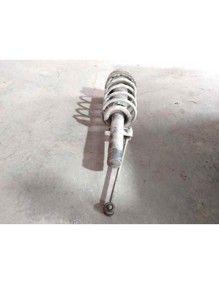 AMORTIGUADOR DELANTERO IZQUIERDO PEUGEOT 406 BERLINA (S1/S2) - 117671