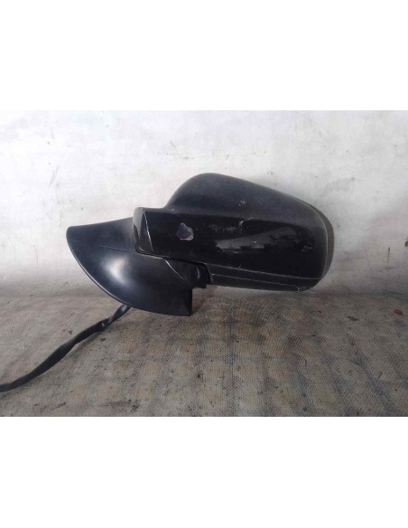 RETROVISOR IZQUIERDO PEUGEOT 407 - 127436
