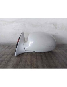 RETROVISOR IZQUIERDO HYUNDAI LANTRA FAMILIAR (RD) - 128041 2