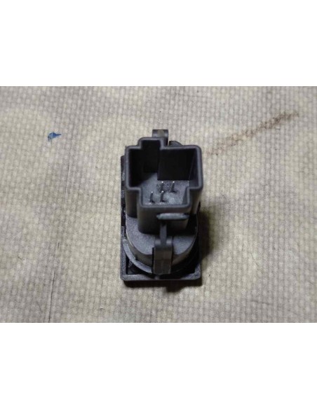 MANDO ELEVALUNAS TRASERO IZQUIERDO FORD MONDEO BERLINA (GE) - 132928