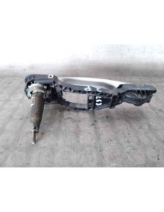 MANETA EXTERIOR DELANTERA IZQUIERDA SEAT ALTEA (5P1) -... 2