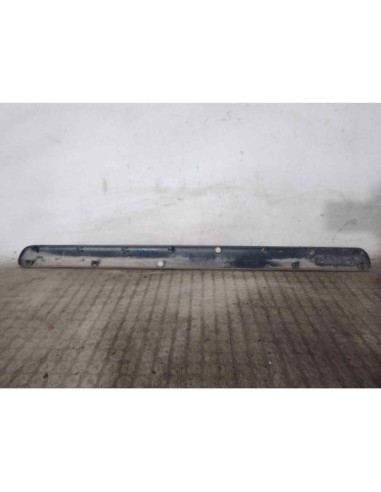 MOLDURA CITROEN BERLINGO - 137346