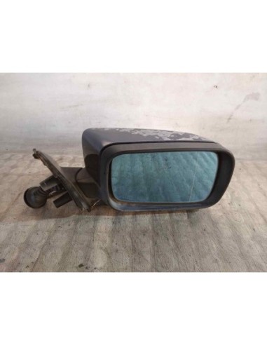 RETROVISOR DERECHO BMW SERIE 5 BERLINA (E39) -...