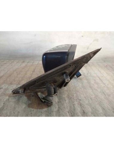 RETROVISOR DERECHO BMW SERIE 5 BERLINA (E39) -...