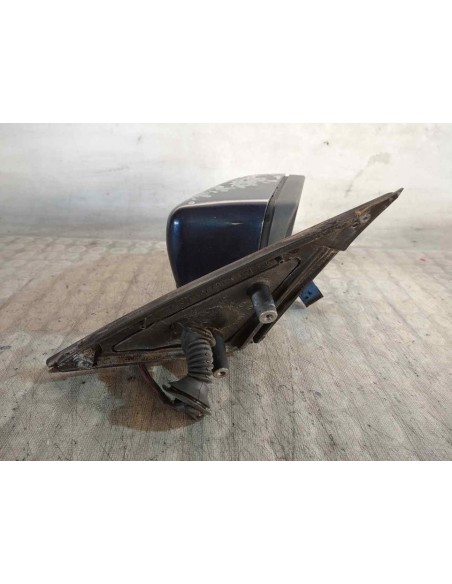 RETROVISOR DERECHO BMW SERIE 5 BERLINA (E39) - 138005