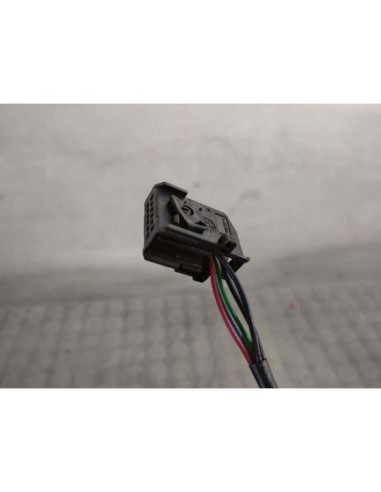 RETROVISOR DERECHO BMW SERIE 5 BERLINA (E39) -...