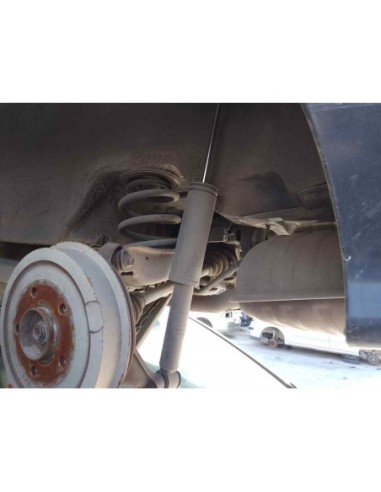 AMORTIGUADOR TRASERO IZQUIERDO BMW SERIE 3...
