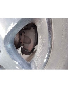 PINZA DE FRENO TRASERA DERECHA VOLKSWAGEN TOUAREG (7LA) -...