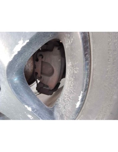 PINZA DE FRENO TRASERA DERECHA VOLKSWAGEN...