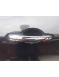 MANETA EXTERIOR TRASERA DERECHA CITROEN C5 BERLINA - 169460