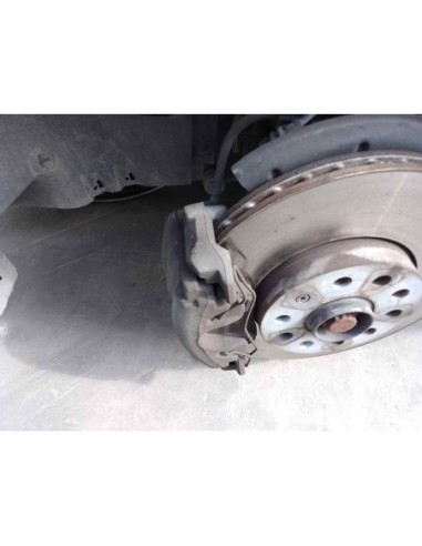 PINZA DE FRENO DELANTERA IZQUIERDA SEAT ALTEA...