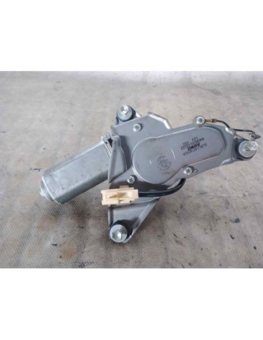 MOTOR LIMPIA TRASERO MAZDA 6 BERLINA (GG) - 179593