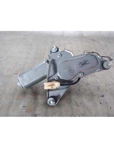 MOTOR LIMPIA TRASERO MAZDA 6 BERLINA (GG) - 179593