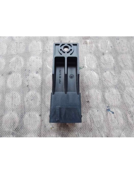 CAJA PRECALENTAMIENTO PEUGEOT 407 - 127293