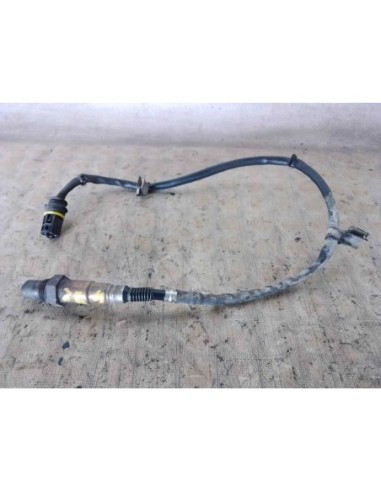 SONDA LAMBDA MERCEDES-BENZ CLASE C (BM 203)...