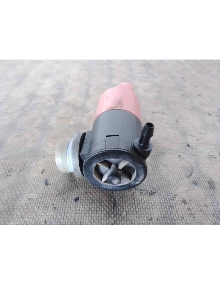 BOMBA LIMPIA TOYOTA YARIS (KSP9/SCP9/NLP9) - 178201