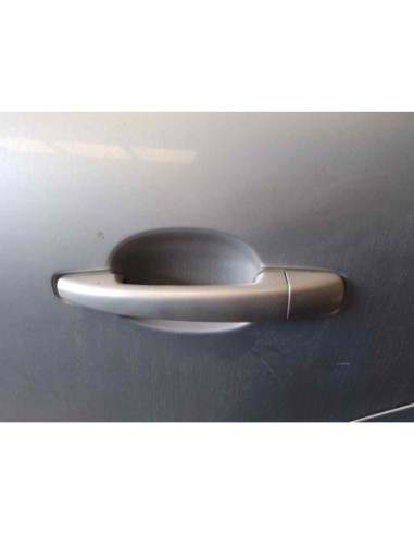 MANETA EXTERIOR TRASERA IZQUIERDA CITROEN GRAND...