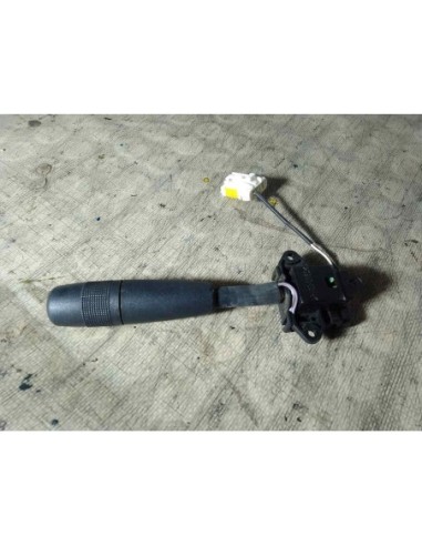 MANDO VOLANTE PEUGEOT 607 (S1)(12 2000) - 120675