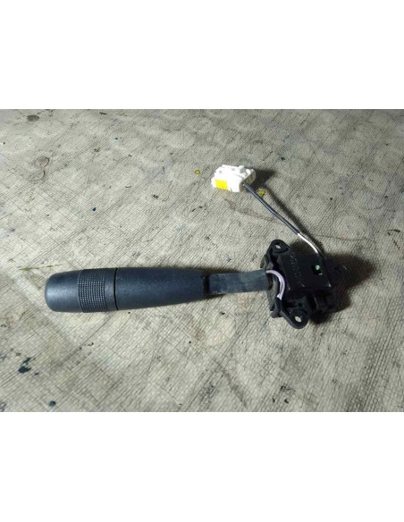 MANDO VOLANTE PEUGEOT 607 (S1)(12 2000) - 120675