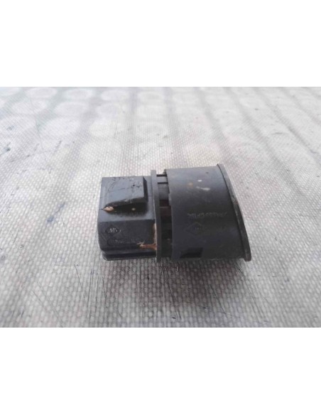 INTERRUPTOR RENAULT MEGANE II BERLINA 5P - 149493