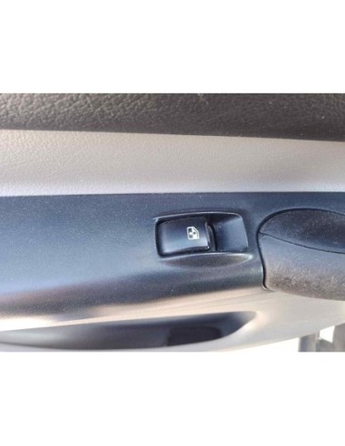 MANDO ELEVALUNAS TRASERO IZQUIERDO CHEVROLET...