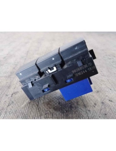 MANDO MULTIFUNCION PEUGEOT EXPERT FURGÓN - 171943