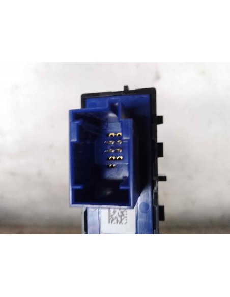 MANDO MULTIFUNCION PEUGEOT EXPERT FURGÓN - 171943