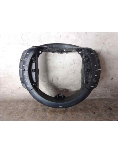 MANDO MULTIFUNCION CITROEN GRAND C4 PICASSO -...