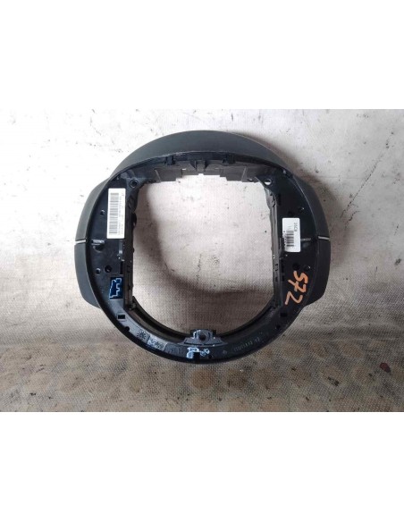 MANDO MULTIFUNCION CITROEN GRAND C4 PICASSO - 181201