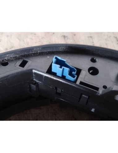 MANDO MULTIFUNCION CITROEN GRAND C4 PICASSO -...