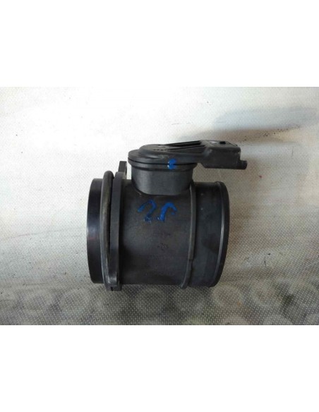 CAUDALIMETRO PEUGEOT 407 - 136039