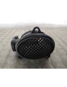 CAUDALIMETRO PEUGEOT 407 - 136039 2