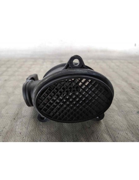 CAUDALIMETRO PEUGEOT 407 - 136039