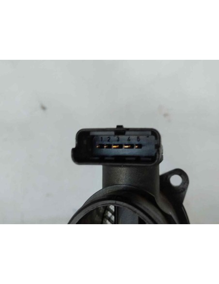 CAUDALIMETRO PEUGEOT 407 - 136039
