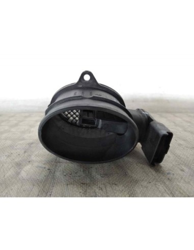 CAUDALIMETRO PEUGEOT 407 - 136039