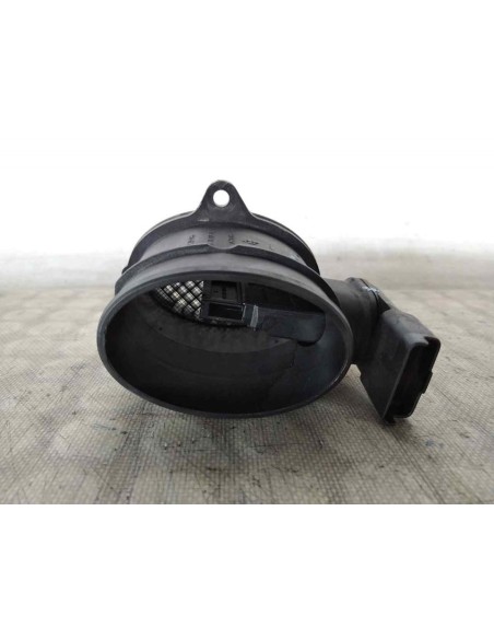 CAUDALIMETRO PEUGEOT 407 - 136039