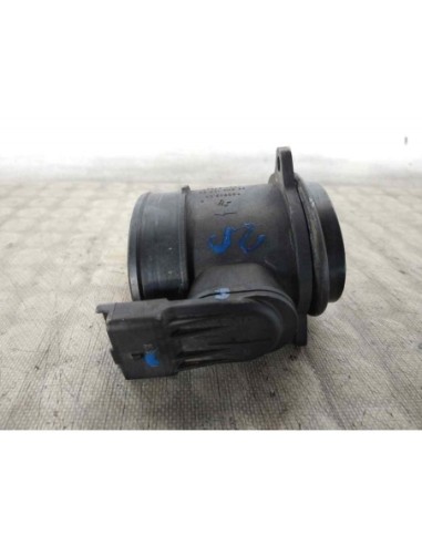 CAUDALIMETRO PEUGEOT 407 - 136039