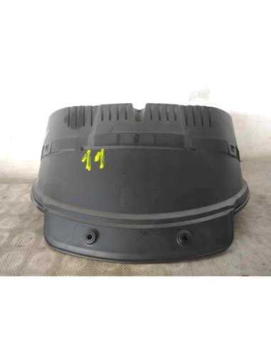 CUADRO INSTRUMENTOS BMW SERIE X3 (E83) - 91311