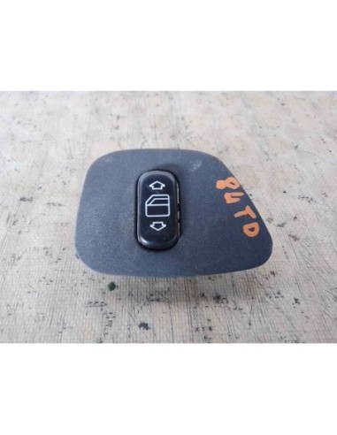 MANDO ELEVALUNAS TRASERO IZQUIERDO...