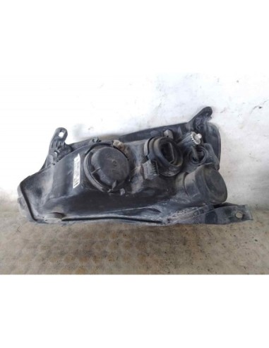 FARO DERECHO OPEL CORSA C - 97481