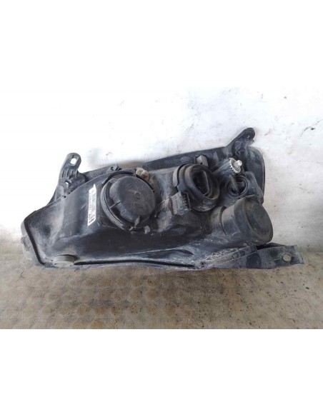 FARO DERECHO OPEL CORSA C - 97481