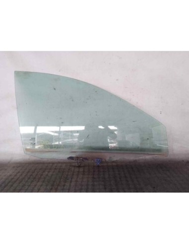 LUNA DELANTERA DERECHA NISSAN ALMERA TINO...